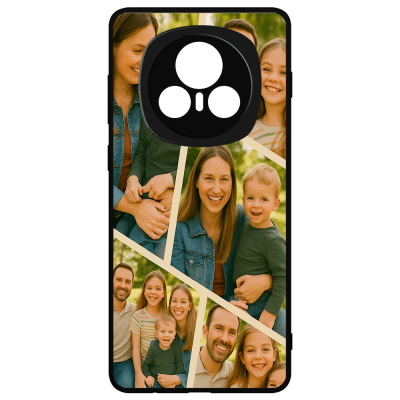 Custom Honor Magic V3 Phone Case